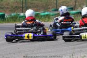20110501_ales_agnus (2686)